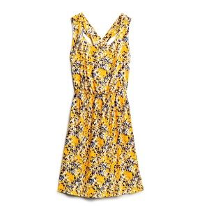 Stitch Fix - Kaileigh - Tasha Dress